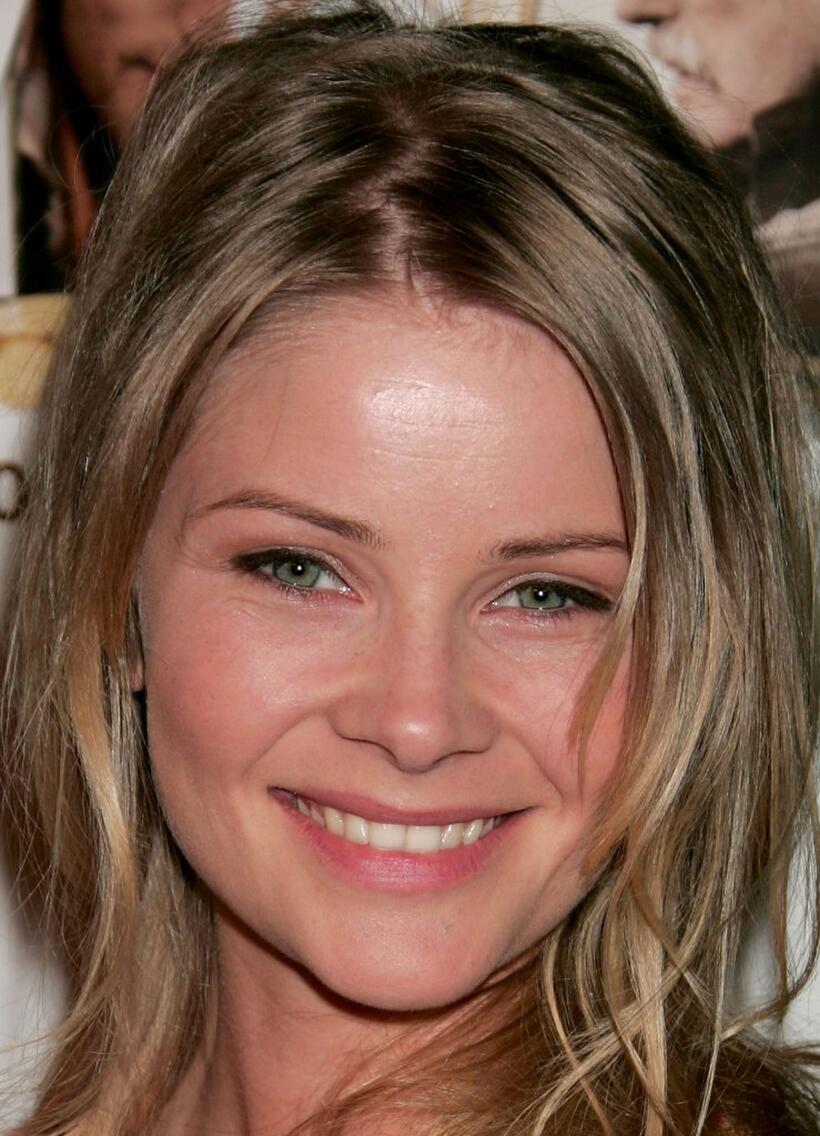 Anita Briem Pictures and Photos | Fandango